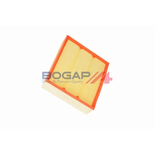 Vzduchový filter BOGAP C8111275