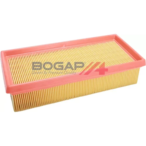 Vzduchový filter BOGAP C8111277