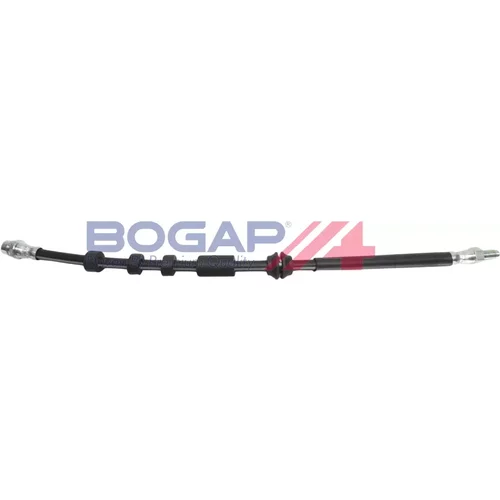 Brzdová hadica E3124124 /BOGAP/ - obr. 2
