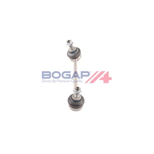 Tyč/Vzpera stabilizátora E3321105 /BOGAP/ - obr. 2