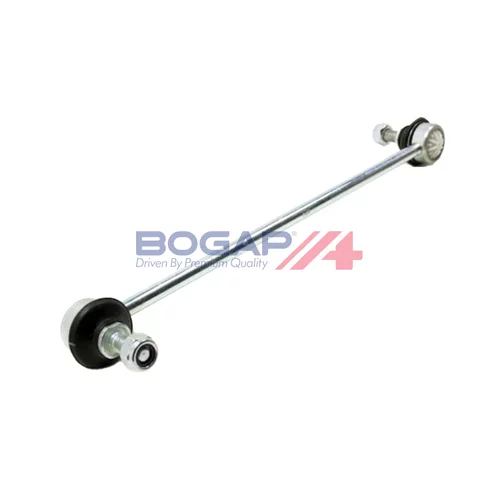 Tyč/Vzpera stabilizátora BOGAP E3321119