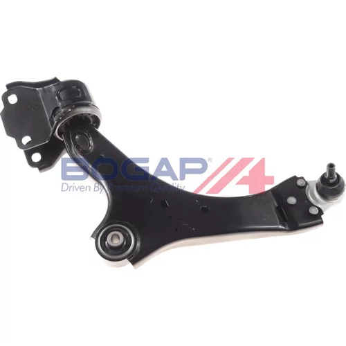 Rameno zavesenia kolies BOGAP E3327103