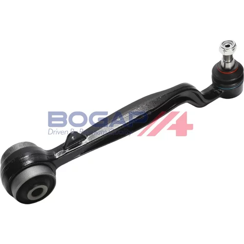 Rameno zavesenia kolies BOGAP E3327125