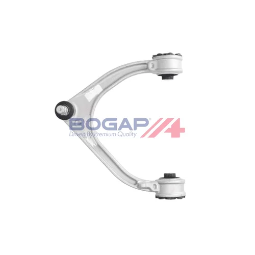 Rameno zavesenia kolies BOGAP E3327159
