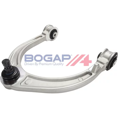Rameno zavesenia kolies BOGAP E3327168
