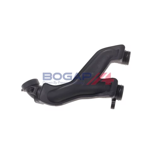 Potrubie chladiacej kvapaliny E4229100 /BOGAP/ - obr. 4