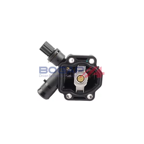 Termostat chladenia E4245102 /BOGAP/ - obr. 3