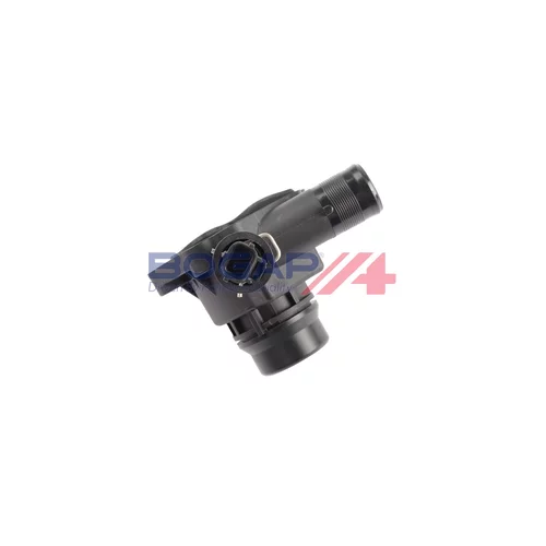 Termostat chladenia E4245102 /BOGAP/ - obr. 4