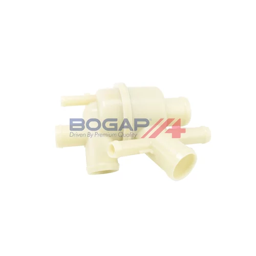 Termostat chladenia BOGAP E4245106
