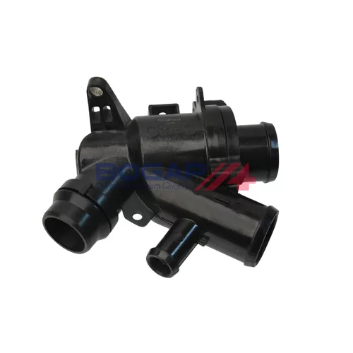 Termostat chladenia BOGAP E4245113