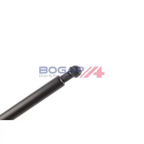 Plynová vzpera, kapota motora E5134106 /BOGAP/ - obr. 4