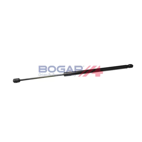 Pneumatická pružina, Batožinový/nákladný priestor BOGAP E5260100