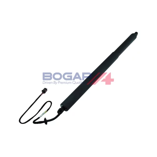 Pneumatická pružina, Batožinový/nákladný priestor BOGAP E5260108