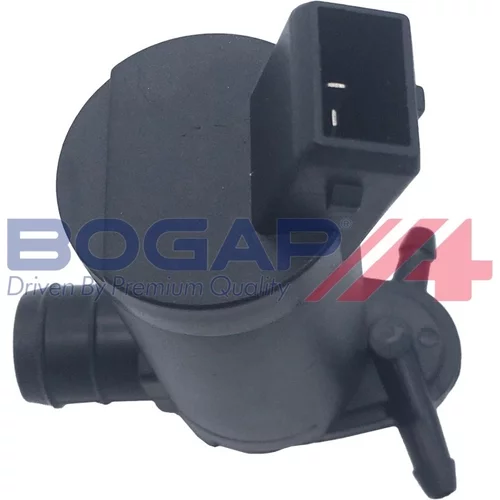 Čerpadlo ostrekovača skiel BOGAP E5520100