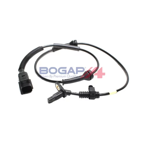 Snímač počtu otáčok kolesa E7117124 /BOGAP/