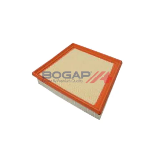 Vzduchový filter BOGAP E8111110