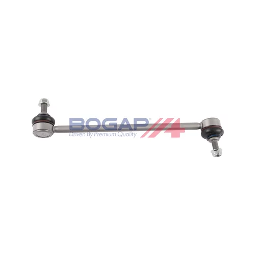 Tyč/Vzpera stabilizátora BOGAP EV3320100