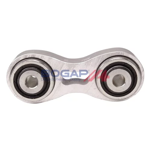 Tyč/Vzpera stabilizátora BOGAP EV3322103