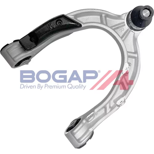 Rameno zavesenia kolies BOGAP EV3327108
