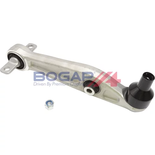 Rameno zavesenia kolies BOGAP EV3327114