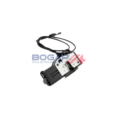 Zámok dverí BOGAP EV5316110