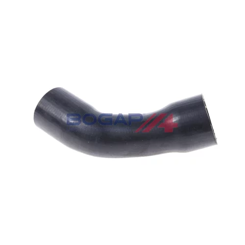 Hadica plniaceho vzduchu F1711107 /BOGAP/ - obr. 1
