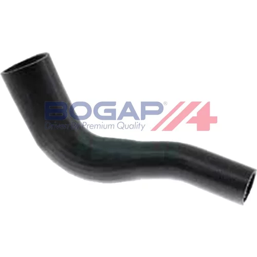 Hadica plniaceho vzduchu BOGAP F1711144