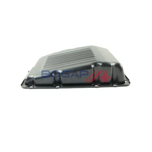 Olejová vaňa automatickej prevodovky F2125100 /BOGAP/ - obr. 3