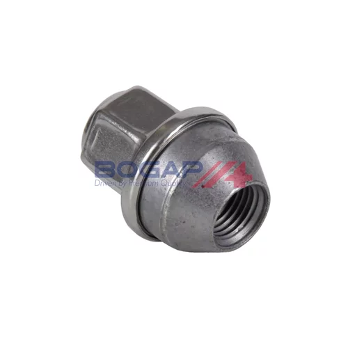Matica kolesa BOGAP F3337102