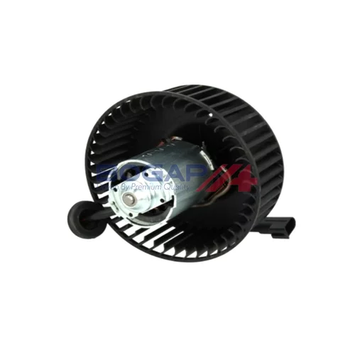 Vnútorný ventilátor BOGAP F4111103