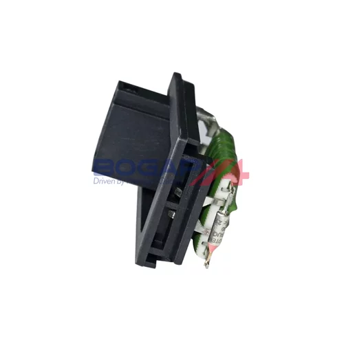 Odpor vnútorného ventilátora BOGAP F4112102