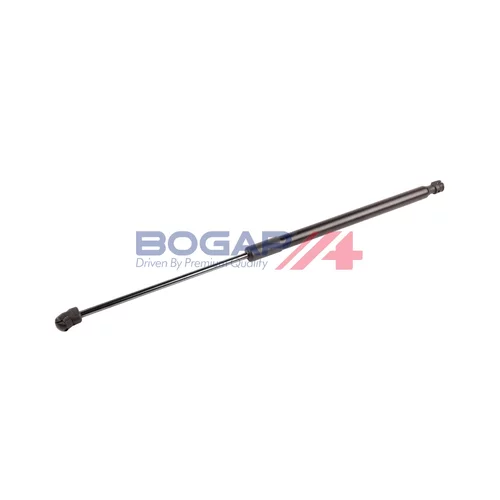 Plynová vzpera, kapota motora F5134100 /BOGAP/ - obr. 1