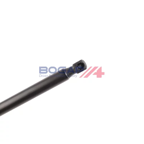 Plynová vzpera, kapota motora F5134100 /BOGAP/ - obr. 4