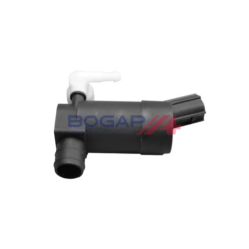 Čerpadlo ostrekovača skiel BOGAP F5520100