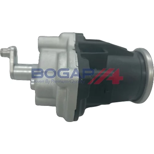 Nastavovací prvok, turbodúchadlo BOGAP F6313136