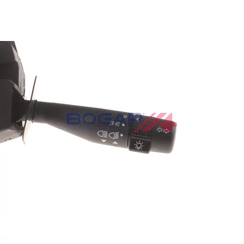 Spínač riadenia F7318103 /BOGAP/ - obr. 4