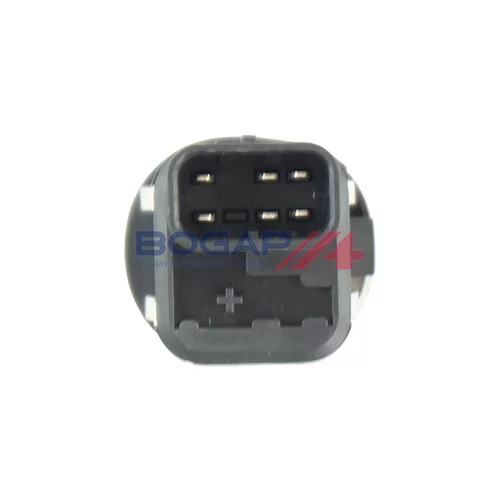 Spínač elektrického otvárania okien F7339103 /BOGAP/ - obr. 4