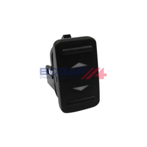 Spínač elektrického otvárania okien BOGAP F7339111