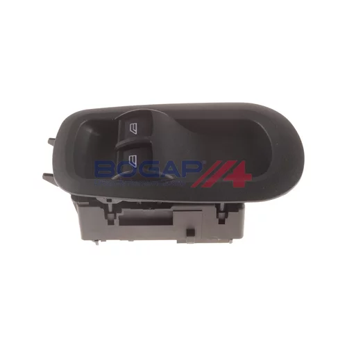 Spínač elektrického otvárania okien BOGAP F7339116