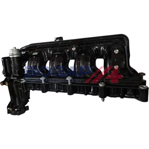 Sací trubkový modul BOGAP G1712100