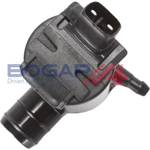 Čerpadlo ostrekovača skiel G5520100 /BOGAP/ - obr. 5