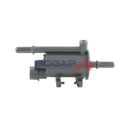 Odvetrávací ventil palivovej nádrže BOGAP G6316110