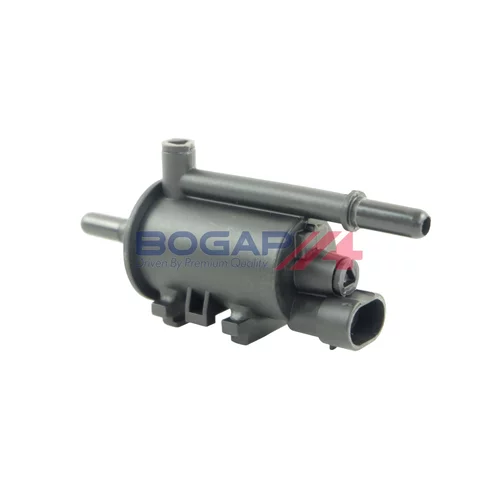 Odvetrávací ventil palivovej nádrže G6316110 /BOGAP/ - obr. 3