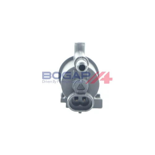 Odvetrávací ventil palivovej nádrže G6316110 /BOGAP/ - obr. 4