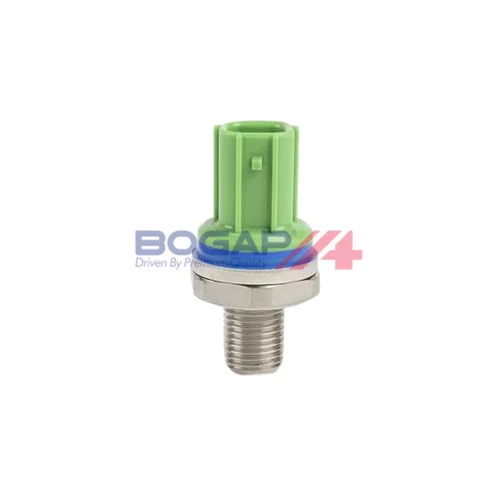 Senzor klepania BOGAP H6113105