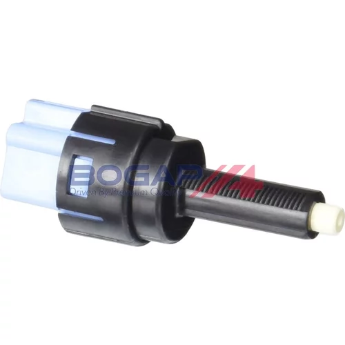 Spínač brzdových svetiel BOGAP H7326100