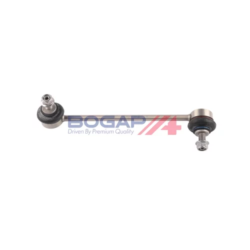 Tyč/Vzpera stabilizátora BOGAP J3321104