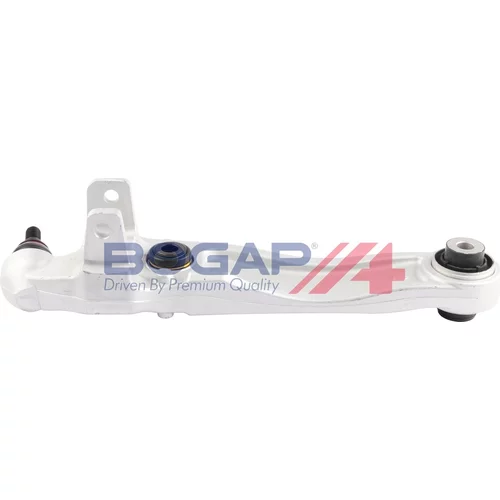 Rameno zavesenia kolies BOGAP J3327114