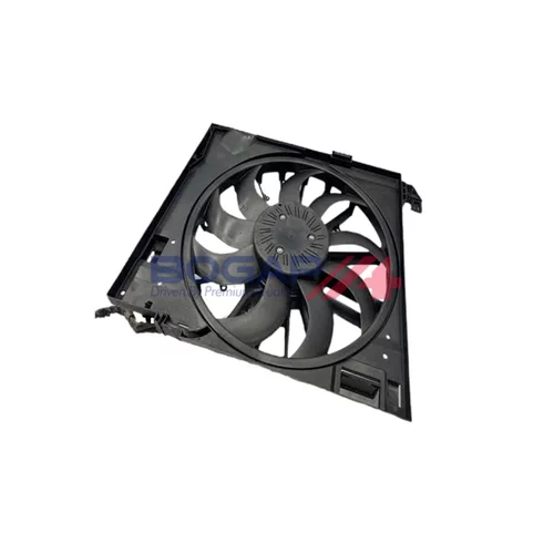 Ventilátor chladenia motora BOGAP J4243103