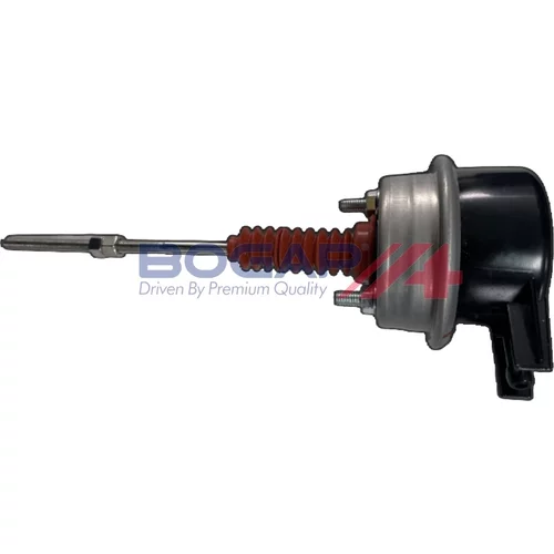 Nastavovací prvok, turbodúchadlo BOGAP J6313100